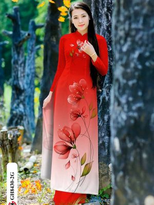 1621395102 668 vai ao dai dep hien nay (13)